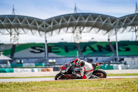 Sepang;event-digital-images;motorbikes;no-limits;peter-wileman-photography;trackday;trackday-digital-images